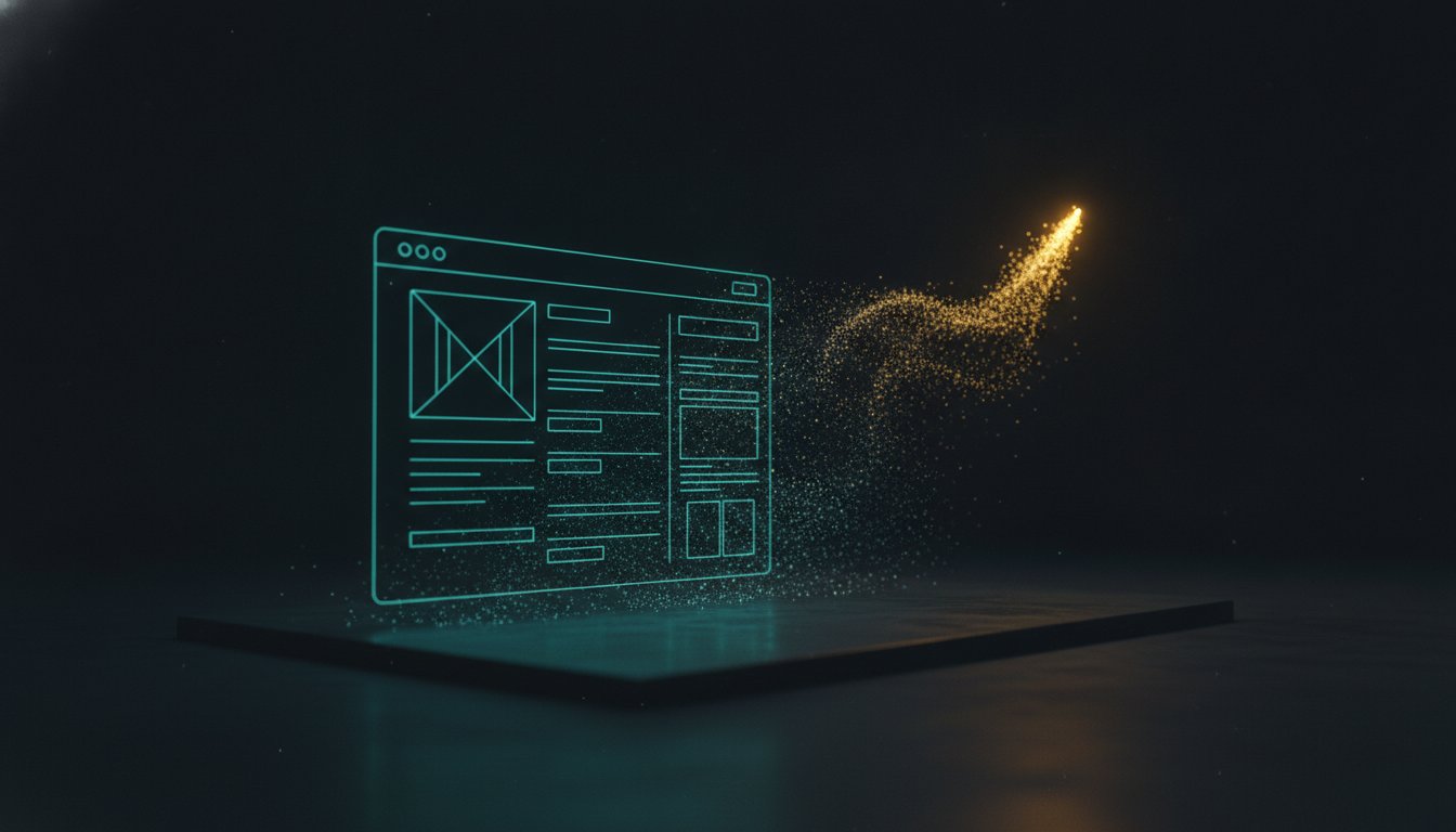 Best Shopify Developers in New Jersey: Scaling in 2026