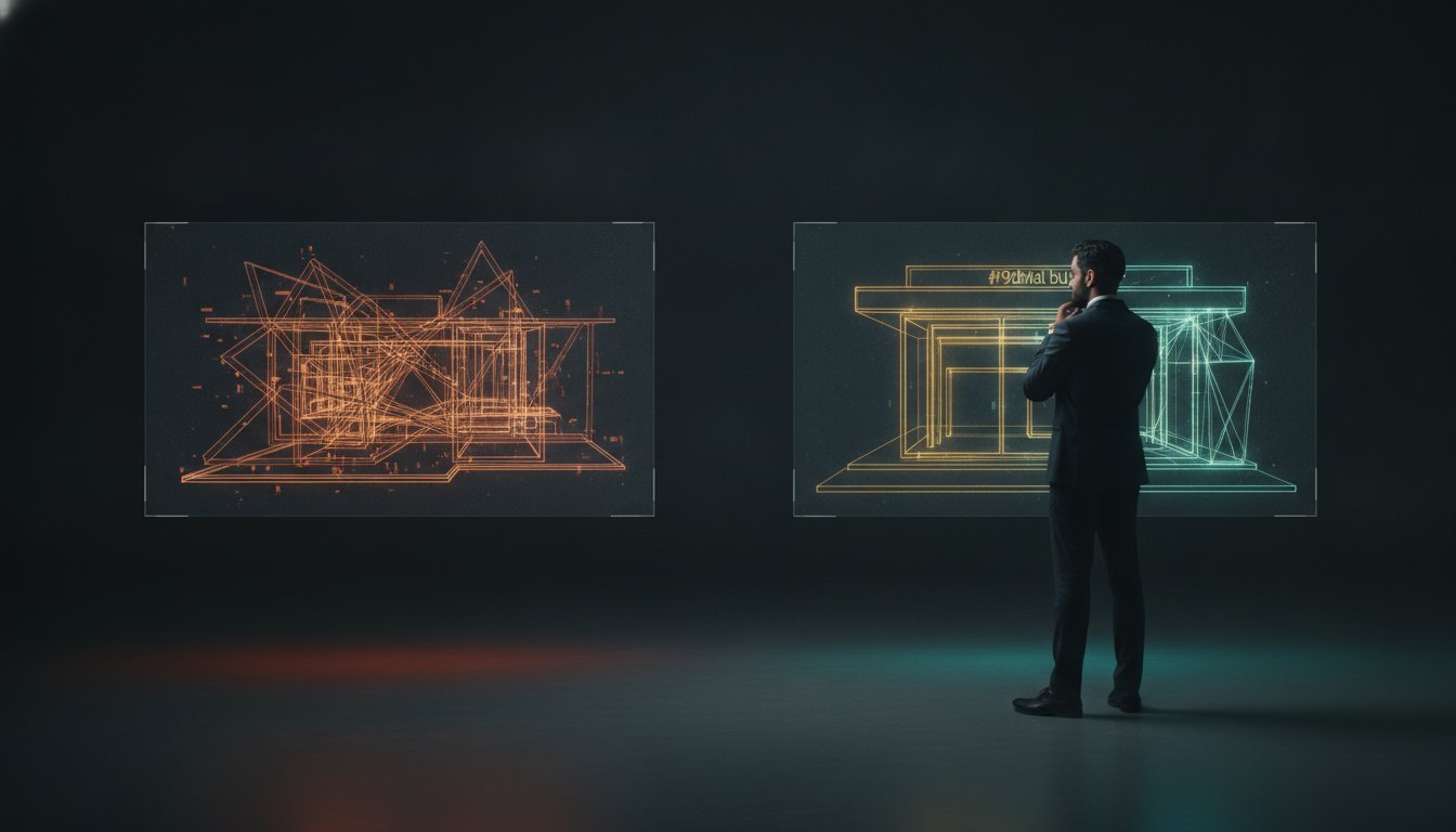 Hire Shopify Expert vs DIY: Architecting Your E-commerce Legacy in 2026