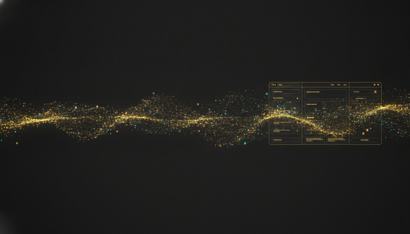 Shopify Store Development NJ: Crafting Visionary E-commerce Experiences
