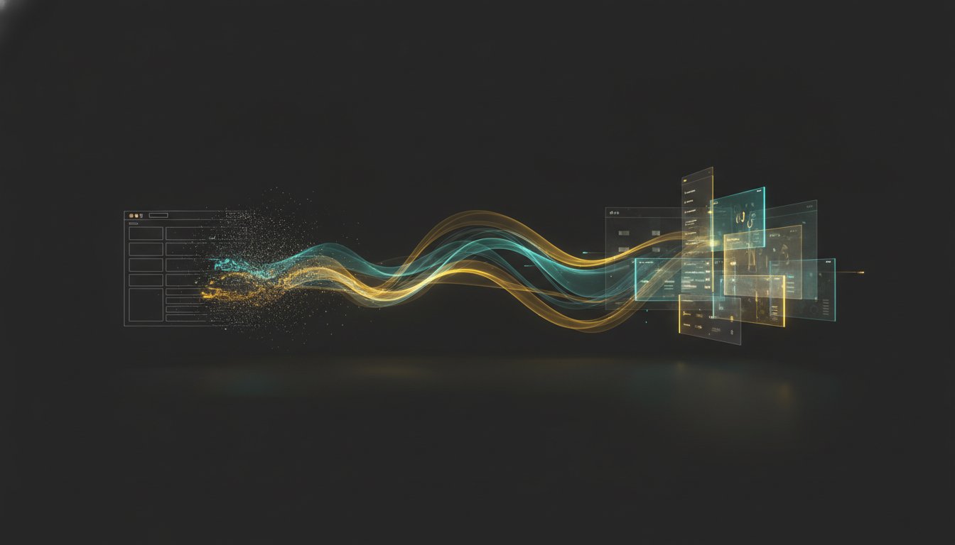 Shopify Theme Customization: A Strategic Guide to Brand Evolution (2026)