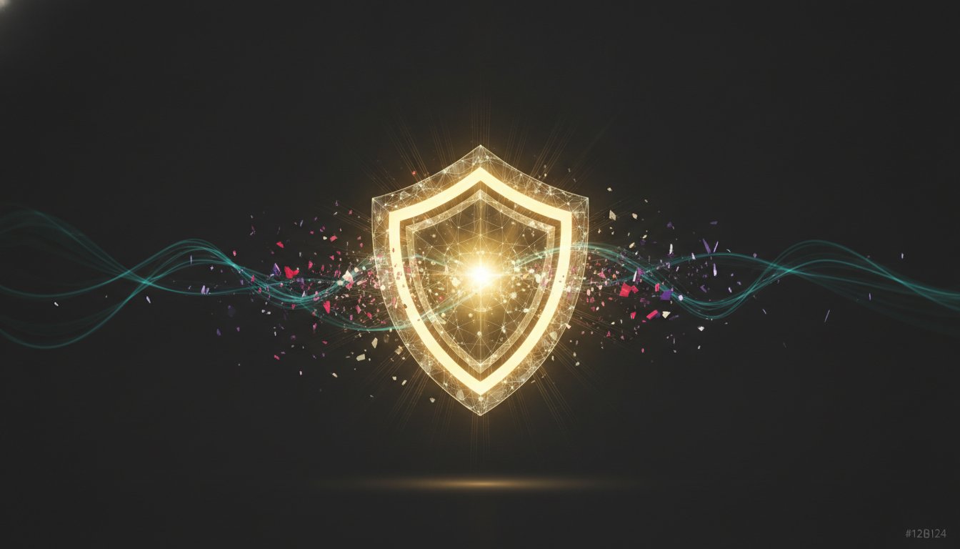 WordPress Security Solutions: A Visionary Guide to Digital Hardening in 2026